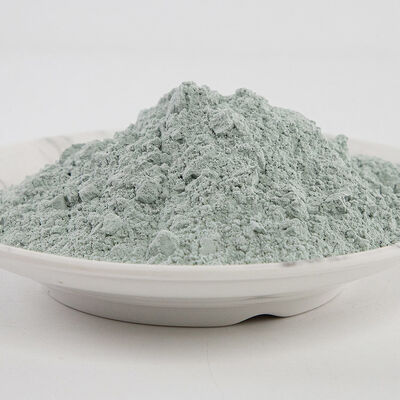 GUFAITH मोल्डिंग तापमान 140-180C हेक्सामेथाइलोल मेलामाइन राल घटक टिकाऊ टुकड़े टुकड़े और औद्योगिक सतह कोटिंग के लिए