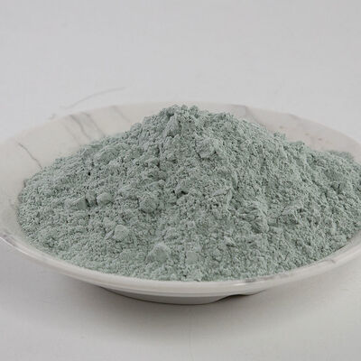 GUFAITH मोल्डिंग तापमान 140-180C हेक्सामेथाइलोल मेलामाइन राल घटक टिकाऊ टुकड़े टुकड़े और औद्योगिक सतह कोटिंग के लिए