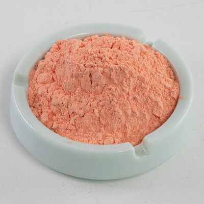 GUFAITH 25kg हेक्सामेथाइल मेलामाइन चमकदार टेबलवेयर के लिए लागू उत्कृष्ट प्रदर्शन और सतह में सुधार प्रदान करता है