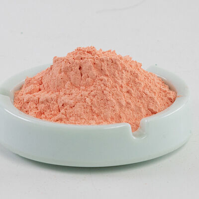 GUFAITH 25kg हेक्सामेथाइल मेलामाइन चमकदार टेबलवेयर के लिए लागू उत्कृष्ट प्रदर्शन और सतह में सुधार प्रदान करता है