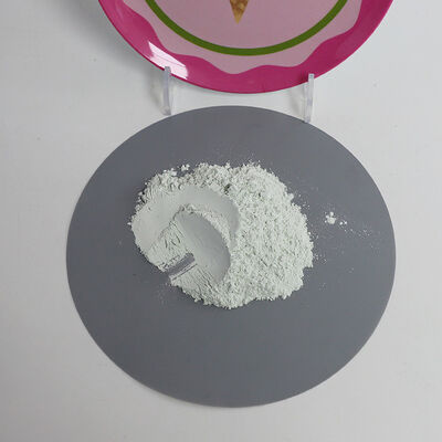 SHUANGYAN आर्द्रता 0.1 प्रतिशत MAX शुद्ध मेलामाइन पाउडर सामान्य तापमान उच्च शुद्धता राल और रासायनिक उद्योग अनुप्रयोगों के लिए एकदम सही