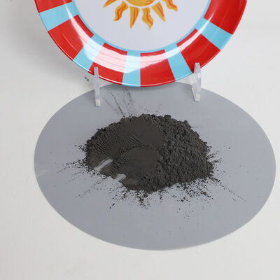 SHUANGYAN गैर विषैले शुद्ध मेलामाइन पाउडर स्थिर सामान्य तापमान विशेषताओं के साथ और उबलने बिंदु तक पहुँचने पर विघटित होता है