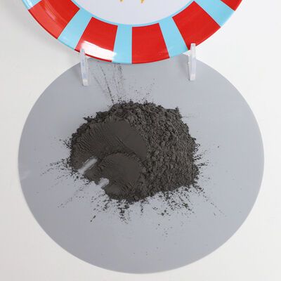 SHUANGYAN गैर विषैले शुद्ध मेलामाइन पाउडर स्थिर सामान्य तापमान विशेषताओं के साथ और उबलने बिंदु तक पहुँचने पर विघटित होता है