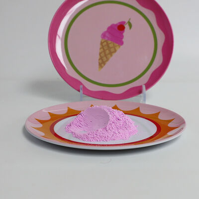 शुआनग्यान औद्योगिक ग्रेड शुद्ध मेलामाइन पाउडर जिसमें तुच्छ वाष्प दबाव है जो राल उत्पादन और औद्योगिक के लिए उपयुक्त है