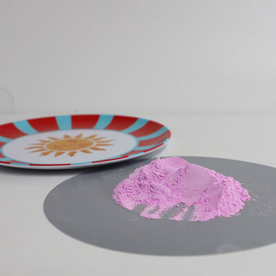 शुआनग्यान औद्योगिक ग्रेड शुद्ध मेलामाइन पाउडर जिसमें तुच्छ वाष्प दबाव है जो राल उत्पादन और औद्योगिक के लिए उपयुक्त है