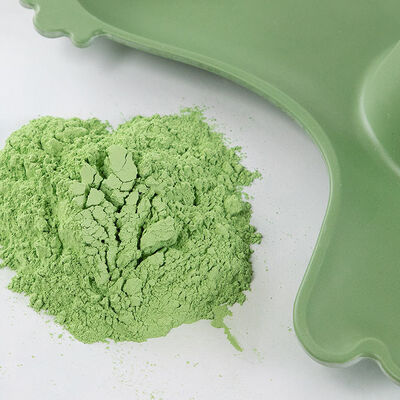 SONGYEE यूरिया मोल्डिंग कंपाउंड मेलामाइन ग्लेज़िंग पाउडर 10KGS/क्राफ्ट पेपर बैग