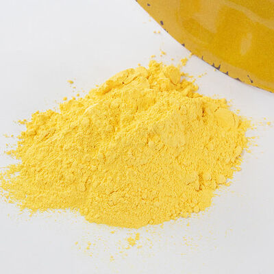 SONGYEE गर्मी प्रतिरोध 120 डिग्री मेलामाइन ग्लेज़िंग पाउडर 20.1kg सकल वजन उच्च तापमान सतह उपचार के लिए उपयुक्त