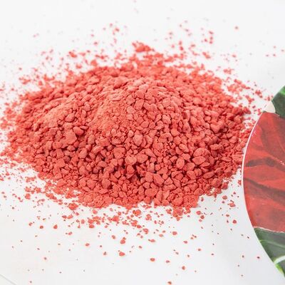 GUFAITH मेलामाइन ग्रेन्यूल गर्म बिक्री यूरिया मोल्डिंग पाउडर यूरिया मोल्डिंग यौगिक