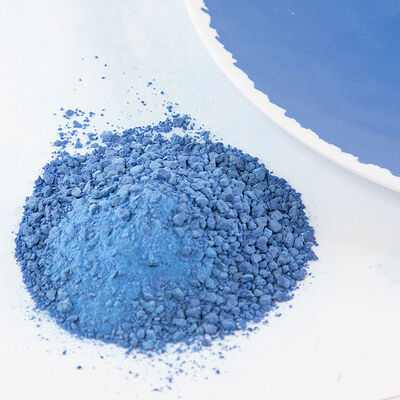 गुफैथ घनत्व 1573 Gcm3 मेलामाइन ग्रेन्यूल्स ज्वाला मंदक सामग्री और विद्युत इन्सुलेशन घटकों के उत्पादन के लिए बिल्कुल सही