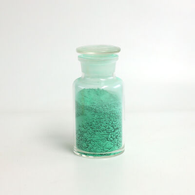 उबलने का बिंदु 350 डिग्री सेल्सियस मेलामाइन ग्रेन्युल जिसमें स्थिर बनाने का दबाव 80-140 एमपीए होता है सूखे स्थान वातावरण में भंडारण