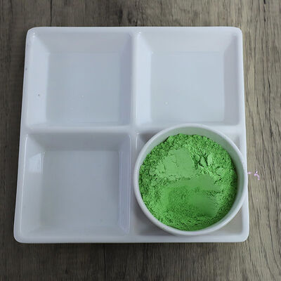 SONYEE ग्रीन मेलामाइन कंटेंट 998 प्रतिशत हेक्सामेथिलोल मेलामाइन मेलामाइन फॉर्मेल्डिहाइड रेज़िन पाउडर लैमिनेट्स और कोटिंग्स के लिए उपयुक्त