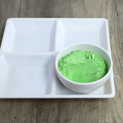 SONYEE ग्रीन मेलामाइन कंटेंट 998 प्रतिशत हेक्सामेथिलोल मेलामाइन मेलामाइन फॉर्मेल्डिहाइड रेज़िन पाउडर लैमिनेट्स और कोटिंग्स के लिए उपयुक्त