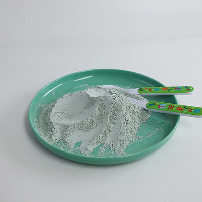 GUFAITH Powder Melamine Moulding Compound Powder Suitable for Automotive Parts Manufacturing and Electrical Insulation Materials