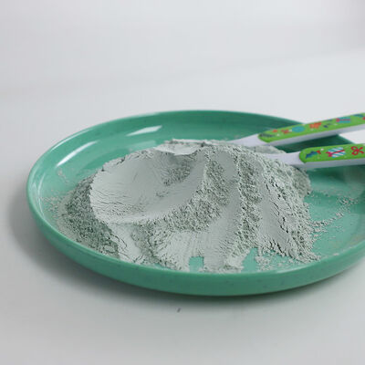 GUFAITH Powder Melamine Moulding Compound Powder Suitable for Automotive Parts Manufacturing and Electrical Insulation Materials