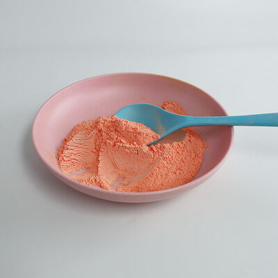 GUFAITH 100% Melamine Stable Good Fluidity Smooth Food Grade Raw Material Powder for High Quality Tableware Plate Cup Tray Bowl Spoon