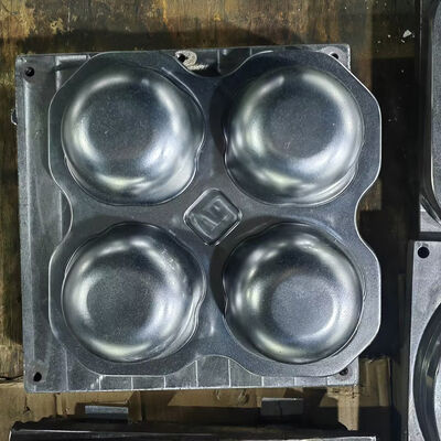 मोल्ड Melamine प्लेट और कटोरा सेट Melamine कटोरा प्लेट ट्रे कप मग चम्मच सेट वाणिज्यिक खाद्य सेवा उद्योग के लिए एकदम सही