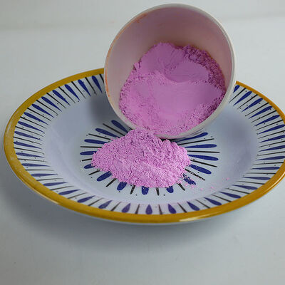 SONYEE खाद्य ग्रेड हेक्सामेथिलोल मेलामाइन मेलामाइन फॉर्मल्डेहाइड राल पाउडर का उपयोग टिकाऊ चिपकने वाले और कोटिंग्स के निर्माण में किया जाता है