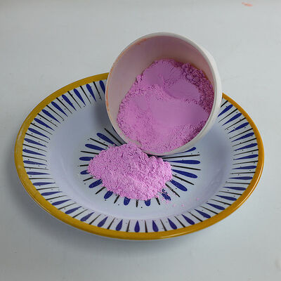 SONYEE खाद्य ग्रेड हेक्सामेथिलोल मेलामाइन मेलामाइन फॉर्मल्डेहाइड राल पाउडर का उपयोग टिकाऊ चिपकने वाले और कोटिंग्स के निर्माण में किया जाता है