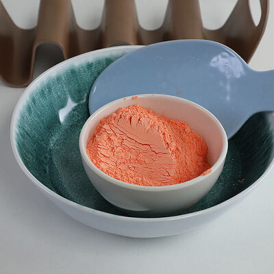 SONYEE 25kg मेलामाइन कच्चा माल पीला रंग मेलामाइन सामग्री 99.8 प्रतिशत विनिर्माण और औद्योगिक रसायन के लिए उपयुक्त