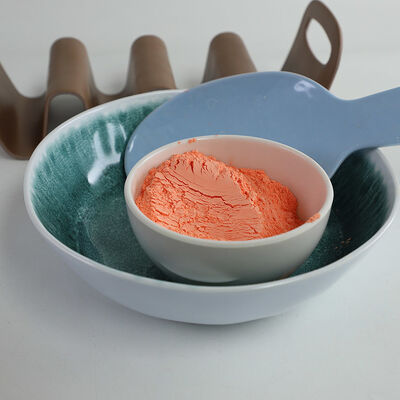 SONYEE 25kg मेलामाइन कच्चा माल पीला रंग मेलामाइन सामग्री 99.8 प्रतिशत विनिर्माण और औद्योगिक रसायन के लिए उपयुक्त