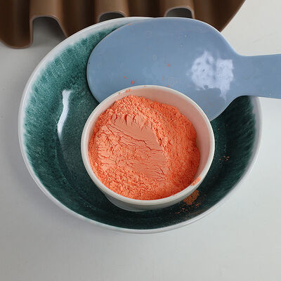 SONYEE 25kg मेलामाइन कच्चा माल पीला रंग मेलामाइन सामग्री 99.8 प्रतिशत विनिर्माण और औद्योगिक रसायन के लिए उपयुक्त