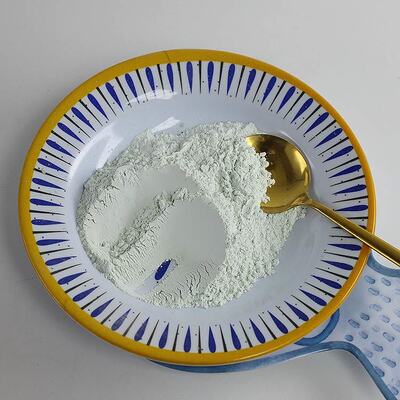 शुंगयान यूरिया मोल्डिंग कंपाउंड पाउडर 25KGS/क्राफ्ट पेपर बैग