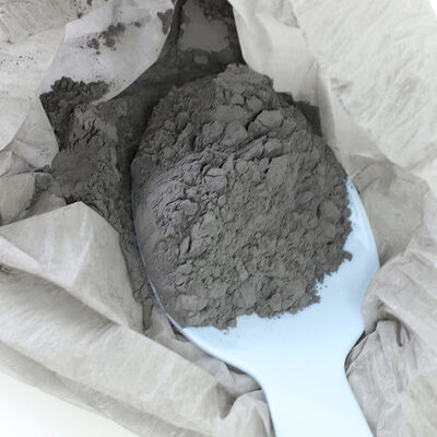 SONYEE Food Grade Safe Melamine Powder Used in leather treatment  cement additive and industrial auxiliaries