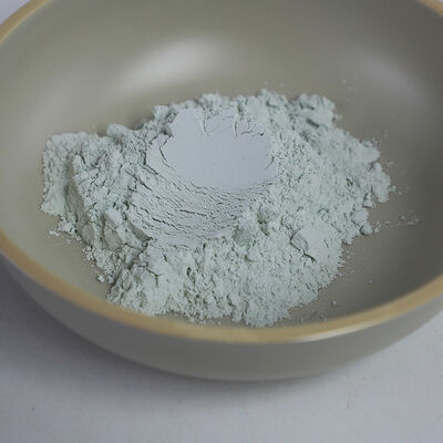 SONYEE  100% Pure Food Grade Melamine Powder From Fujian for Making Melamine Products