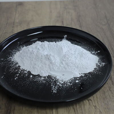 SONYEE Fine melamine particles with multiple color tones  Mainly used in tableware molding and daily household goods production. Good molding performance sturdy durable  stable quality practical indu