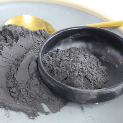 SHUANGYAN A1 Melamine Moulding Compound Powder A1 Grade Melamine Powder For Melamine Tableware Production