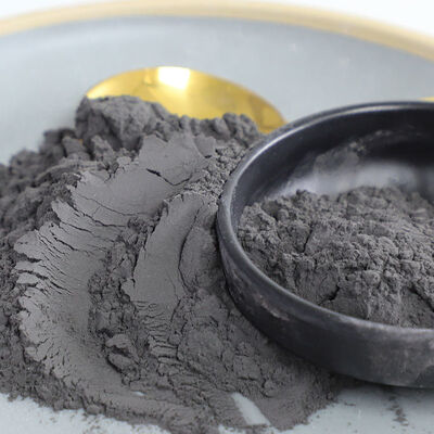 SHUANGYAN A1 Melamine Moulding Compound Powder A1 Grade Melamine Powder For Melamine Tableware Production