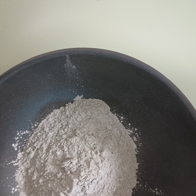 टॉयलेट सीट कवर 1.661g / Cm3 घनत्व के लिए एसजीएस मेलामाइन ग्रैन्यूल्स फूड ग्रेड: