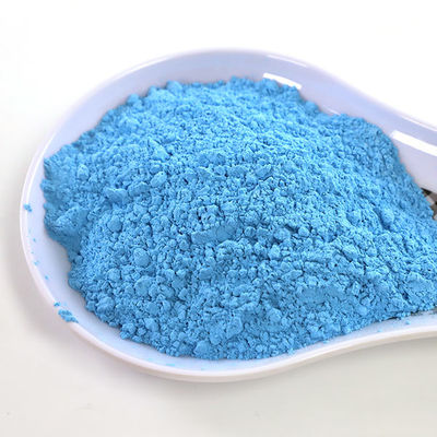 GUFAITH Urea Compound Tableware Shinning Melamine Formaldehyde Resin Powder Moulding