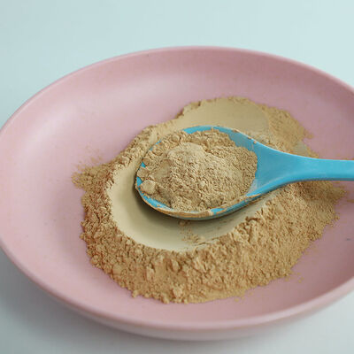 मेलामाइन कच्चा माल मेलामाइन सामग्री 998 प्रतिशत मेलामाइन फॉर्मल्डेहाइड राल पाउडर के साथ मोल्डिंग तापमान 140 से 180 डिग्री सेल्सियस रेंज