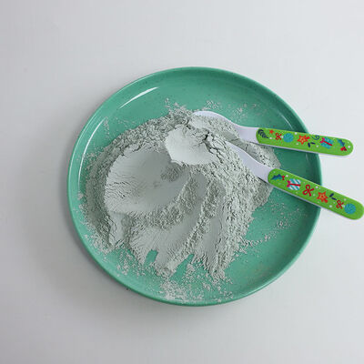 गुफथ पाउडर मेलामाइन मोल्डिंग कंपाउंड पाउडर ऑटोमोटिव पार्ट्स निर्माण और इलेक्ट्रिकल इंसुलेशन सामग्री के लिए उपयुक्त