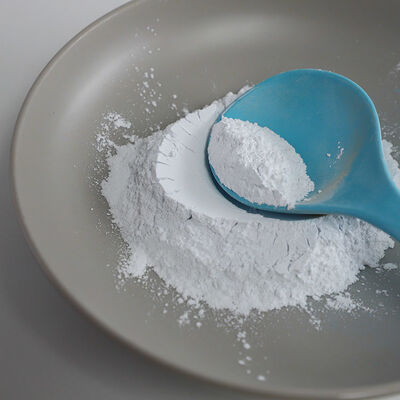 गुफाइट मेलामाइन मोल्डिंग कंपाउंड पाउडर इलेक्ट्रिकल और ऑटोमोटिव अनुप्रयोगों के लिए आदर्श गर्मी प्रतिरोध और यांत्रिक स्थायित्व प्रदान करता है