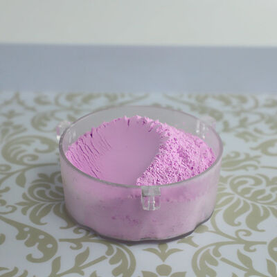 GUFAITH पाउडर मेलामाइन मोल्डिंग यौगिक पाउडर पानी में अघुलनशील व्यापक रूप से रसोई के बर्तन और सजावटी टुकड़े टुकड़े के उत्पादन प्रक्रियाओं में उपयोग किया जाता है